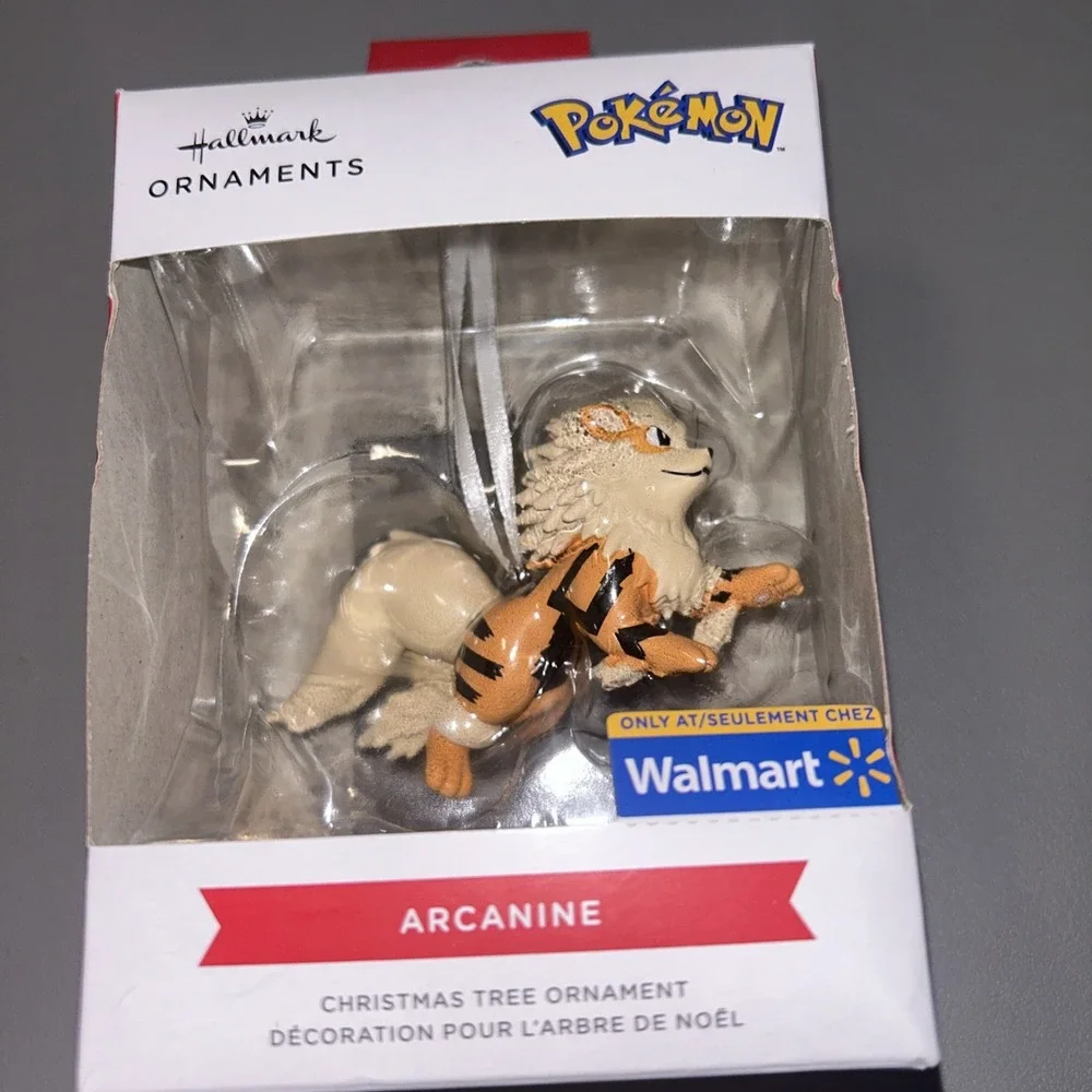 Hallmark product new